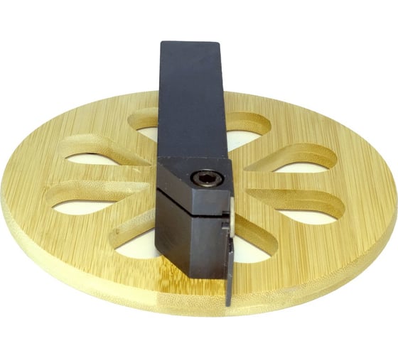 Резец токарный MGEHR1212-2 PROSAERS 32679
