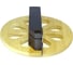 Резец токарный MGEHR1212-2 PROSAERS 32679 3