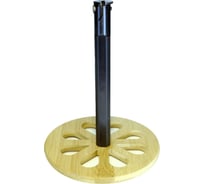 Резец токарный MGIVL3732-4 PROSAERS 32730