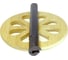 Резец токарный MGIVL2925-1.5 PROSAERS 32722 3
