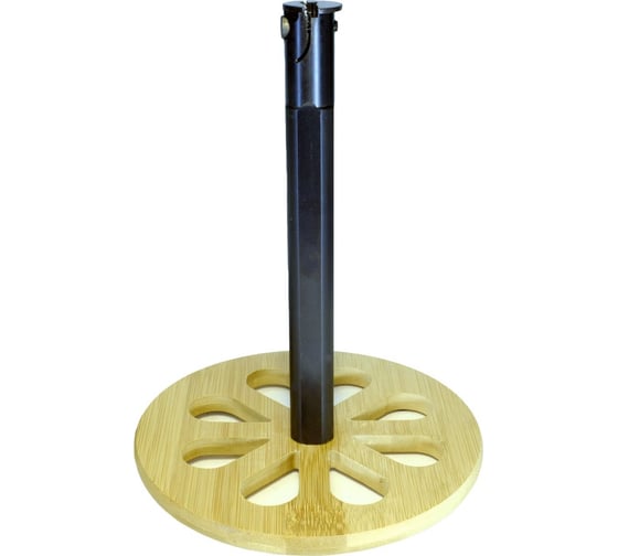 Резец токарный MGIVL3125-6 PROSAERS 32728 1