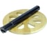 Резец токарный MGIVL3125-6 PROSAERS 32728 2