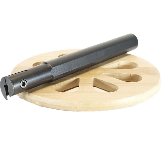 Резец токарный MGIVR2925-1.5 PROSAERS 32742 1