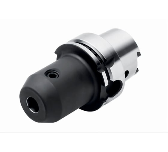 Оправка с креплением Weldon A100.100.wb25 HSK-A100 d-25 A-100 АКСИС 00001626882 1