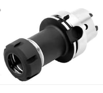 Цанговый патрон A100.100.cc26 HSK-A100 ER40 A=100 АКСИС 00001821504