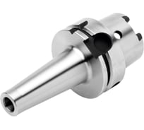 Оправка для фрезерных головок A100.129.sh10 HSK-A100 М10 A-129 АКСИС 00001627005