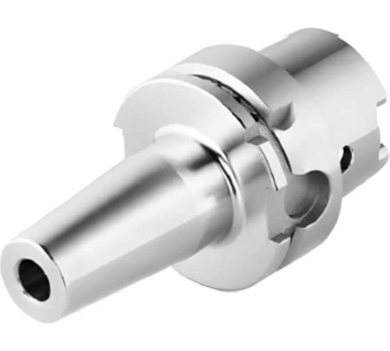 Патрон термозажимной A63.080.sc08 HSK-A63 d-8 А-80 АКСИС 00001627329 1