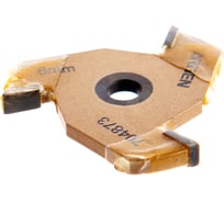 Диск сменный режущий (60х6 мм; Z3) ARDEN 704873