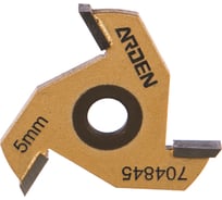 Диск сменный режущий (47.6х5 мм; Z3) ARDEN 704845