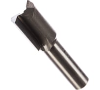Фреза пазовая (19x25.4х66.7 мм; Z2; хвостовик 12 мм) Dimar 1075979