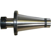 Патрон цанговый с хвостовиком 7:24-50 исп. 1 М24x3.0 мм, ER40 CNIC 32759