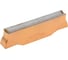 Пластина твердосплавная 10 шт ZCC-CT ZTFD0303-MM YB9320 2
