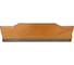 Пластина твердосплавная 10 шт ZCC-CT ZTGD0404-MM YB9320 1