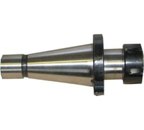 Патрон цанговый с хвостовиком 7:24-40 исп. 1 М16x2.0 мм, ER25 CNIC 32754
