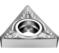 Пластина TCGT110204-fn AWN25, 10 шт АКСИС 00001440412