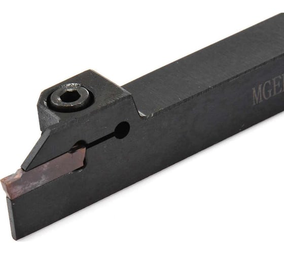 Резец отрезной MGEHR 3232-8 SANT 4603390582246