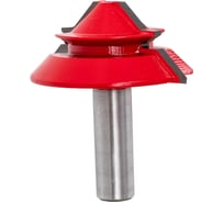 Фреза для сращивания (55х23 мм; хвостовик 12 мм) FREUD PRO 99-03512