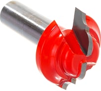 Фреза мультипрофильная желобковая (31.8х12.7 мм; хвостовик 12 мм) FREUD PRO 39-11412