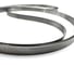 Нож ленточный Knife 20x0.5x4920 мм, 5 шт Horёk HRK139 4