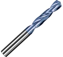 Сверло по металлу 1534SU03-0620 KDG303 ZCC-CT 00001203447