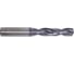 Сверло по металлу 1534SU03-1220 KDG303 ZCC-CT 00001203517 3