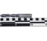 Сверло по металлу 1534SU03-1220 KDG303 ZCC-CT 00001203517 4