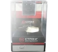 Фреза СТФ-2430 60х12х12 мм Strong стф-24300060