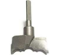 Фреза СТФ-2453 70х21х12 мм Strong стф-24530070