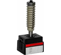 Фреза микрошипового соединения СТФ-2500 20х40х8 мм Strong стф-25000020