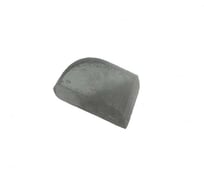 Пластина 67340 Т5К10 Sekira 00000013369