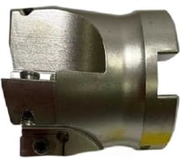 Фреза BAP 400R 50-22-4T STV  00-00025506