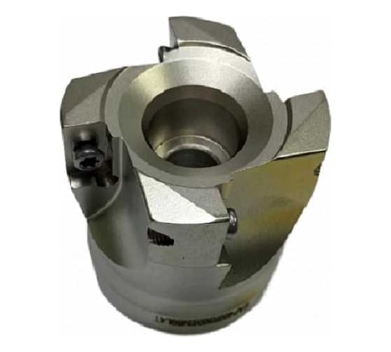 Фреза BAP 400R 50-22-4T STV  00-00025506