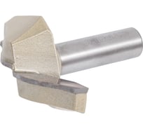 Фреза фигирейная вертикальная СТФ-2404 60х9х12 мм Strong стф-24040060