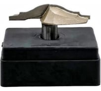 Фреза пазовая фасонная СТФ-2433 60х12х12 мм Strong стф-24330060