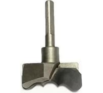 Фреза СТФ-2452 70х21х12 мм Strong стф-24520070