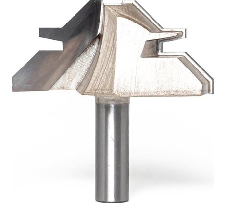 Фреза СТФ-2510 50х22х8 мм Strong стф-25100050