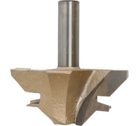 Фреза СТФ-2510 70х32х12 мм Strong стф-25100070