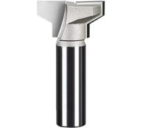 Фреза СТФ-2512 32х13х8 мм Strong стф-25120032