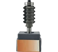 Фреза СТФ-2600 21.2х30х8 мм Strong стф-26000030