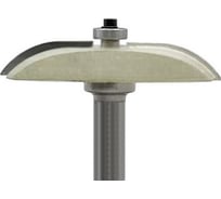 Фреза СТФ-3001 83х13х12 мм Strong стф-30010083