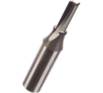 Фреза пазовая монолитная (6.3x19х63.5 мм; Zsolid 2; хвостовик 12 мм) Dimar 1075109