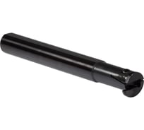 Державка для обработки внутренних канавок MGIVR3125-5 DESKAR 00-00034397