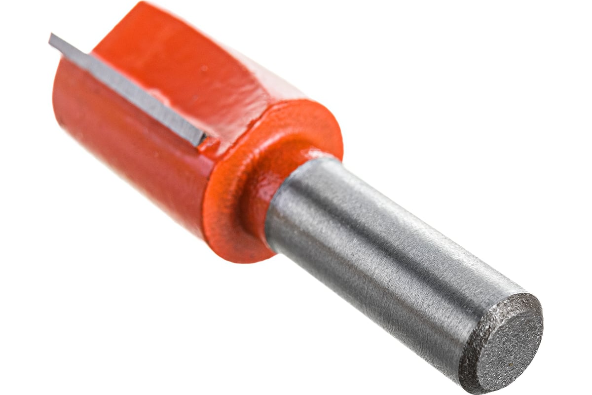 Набор фрез (12 шт; хвостовик 8 мм) Gigant G-0812 - выгодная цена ...