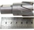 Сверло по металлу корончатое Weldon 19 мм HM (30х35х60 мм) D.BOR 477300102D 2