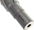 Сверло по металлу корончатое Weldon 19 мм HM (25х35х60 мм) D.BOR 477250102D 4