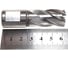 Сверло по металлу корончатое Weldon 19 мм HSS-Co (18х30х55 мм) D.BOR 474180102D 4