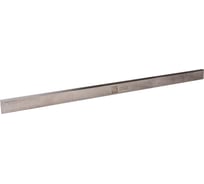 Нож строгальный HSS 18% (510x25x3 мм) WOODWORK 73.510.25