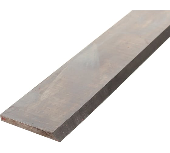 Нож строгальный HSS 18% (410x30x3 мм) WOODWORK 73.410.30