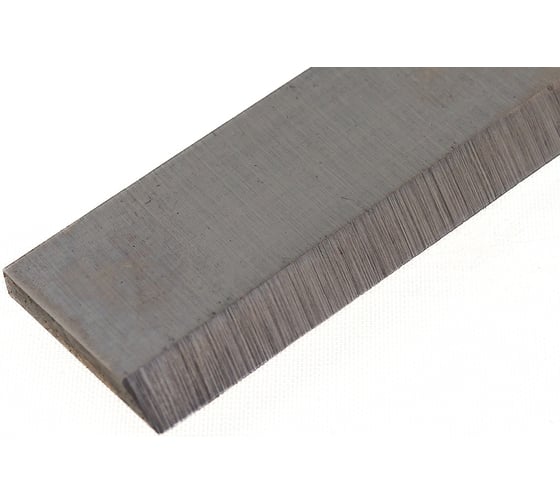 Нож строгальный WOODWORK HSS 6% 332x19x3 мм, комплект из 3-х шт 73.332.19