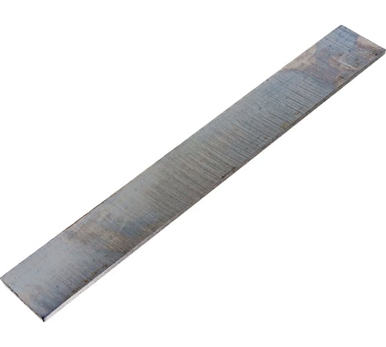 Нож строгальный HSS 18% (230x30x3 мм) WOODWORK 73.230.30